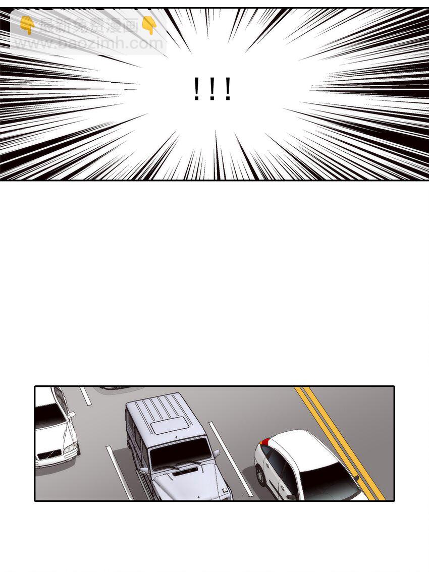 第94话 --第94话