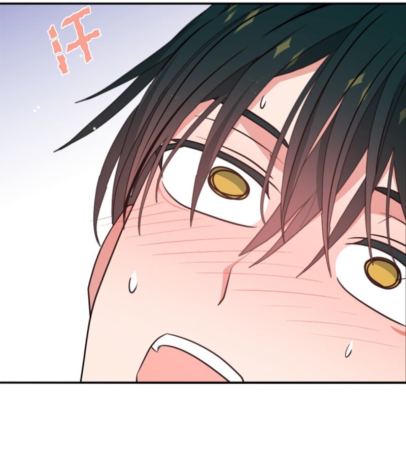102 谎言(1/2)-第100话