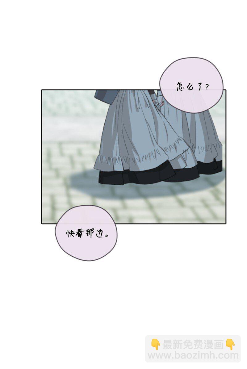 106 负罪感(1/2)-第104话