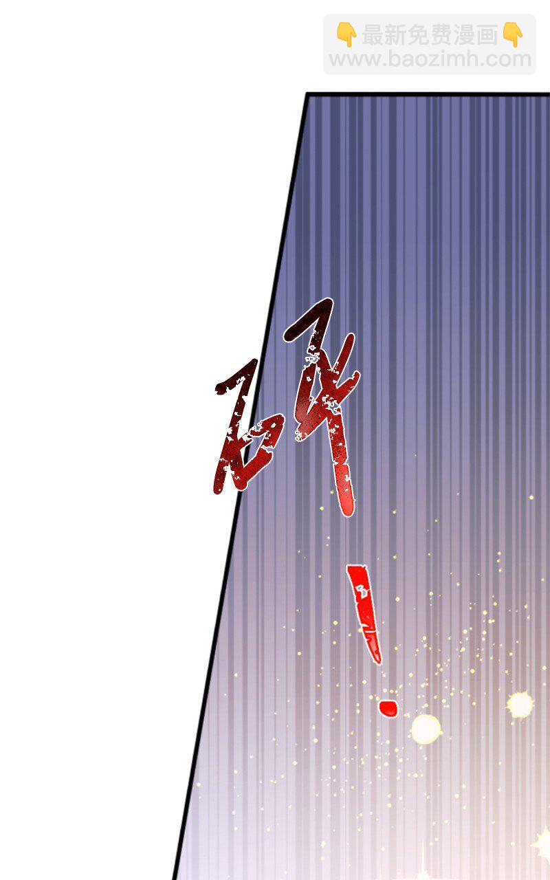 112 母亲(1/2)-第110话