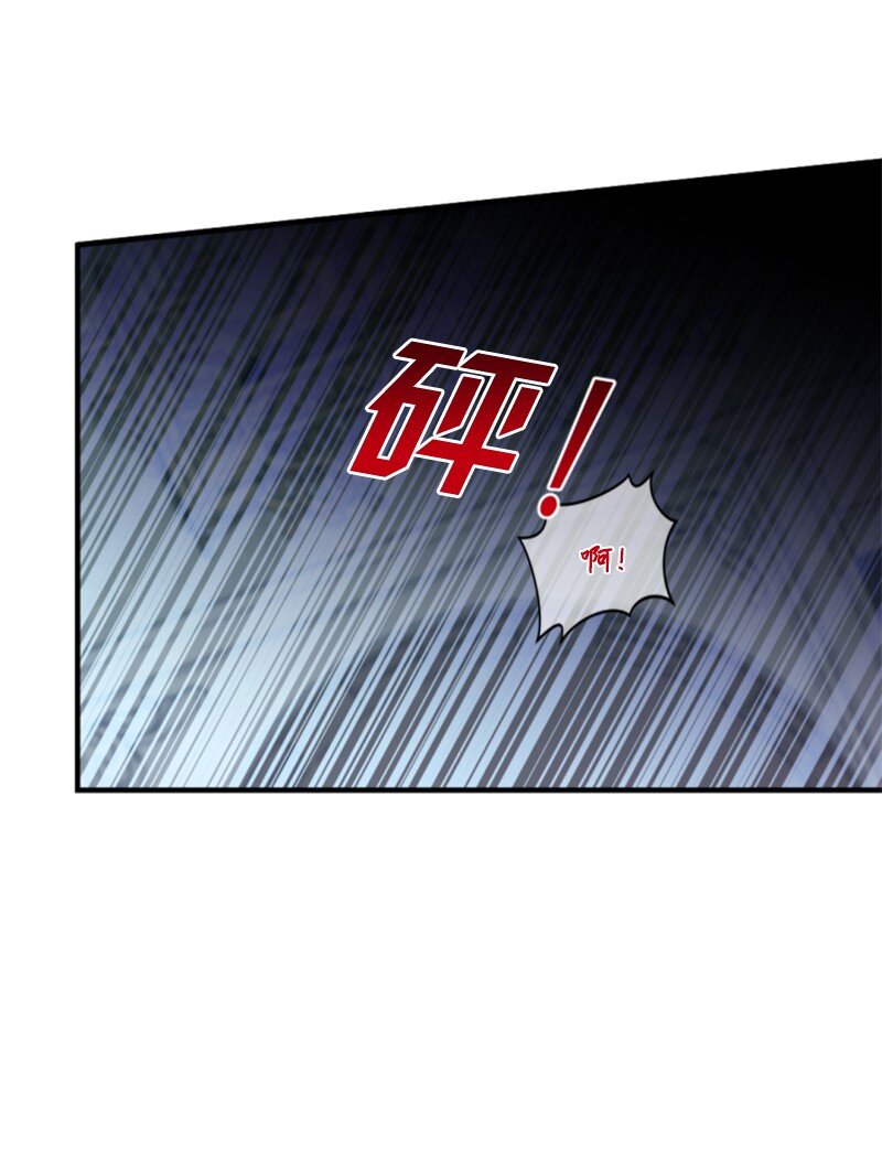 112 母亲(1/2)-第110话