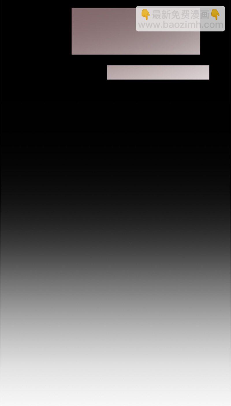 112 母亲(1/2)-第110话