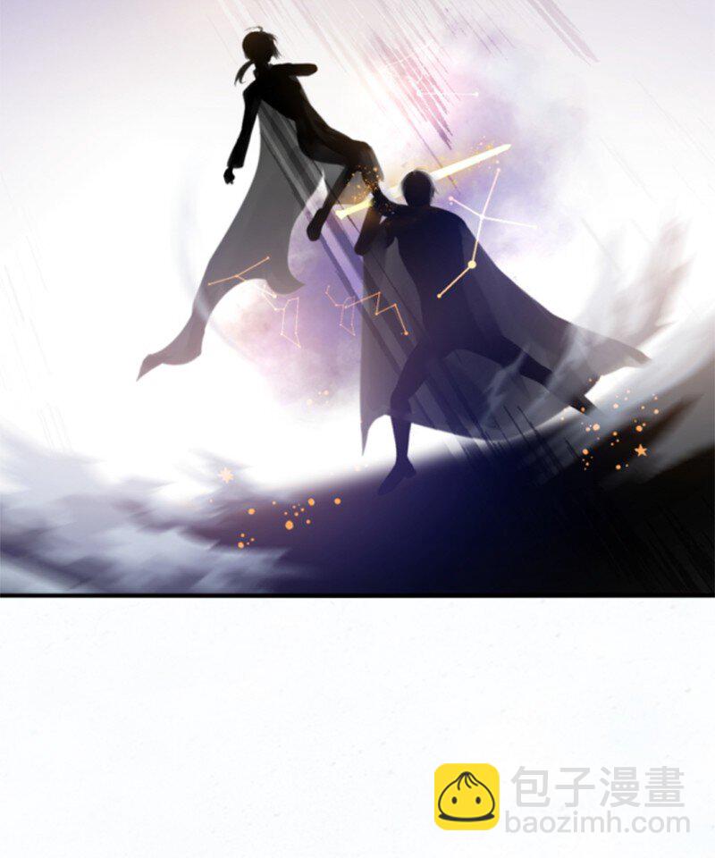 116 诺亚登场(1/2)-第114话
