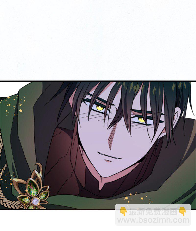 116 诺亚登场(1/2)-第114话