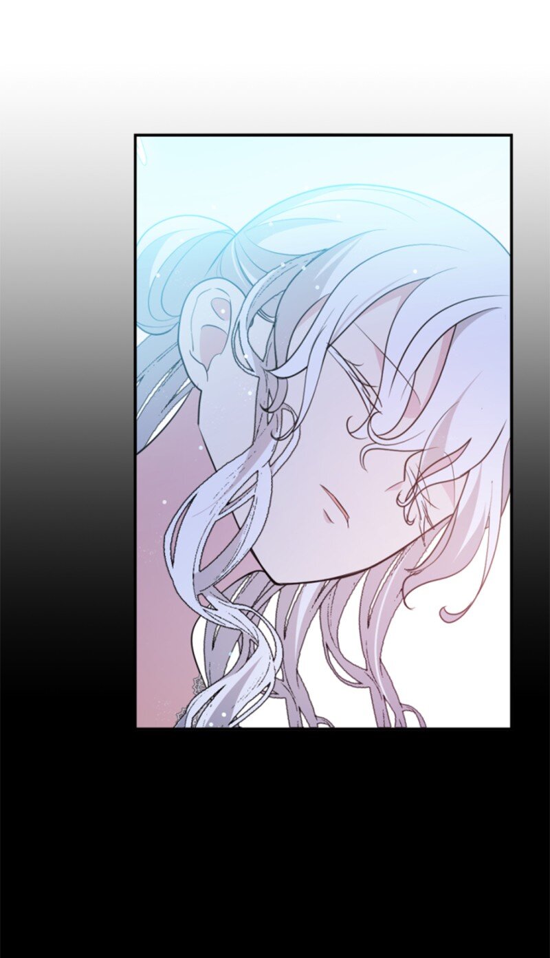 116 诺亚登场(1/2)-第114话