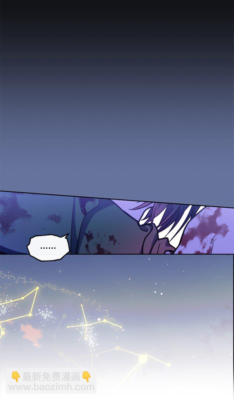 122 灵魂消散(1/2)-第120话