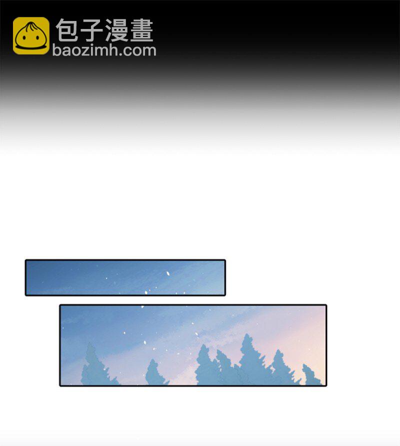 122 灵魂消散(1/2)-第120话