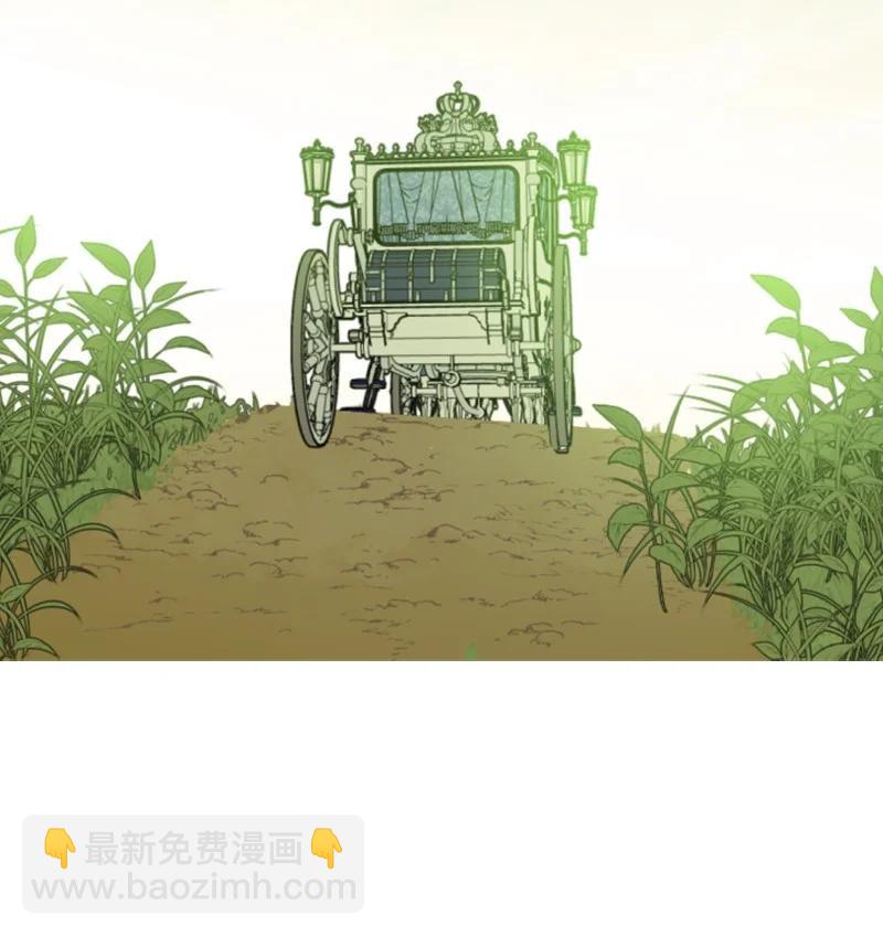 42 重逢索菲(1/2)-第42话