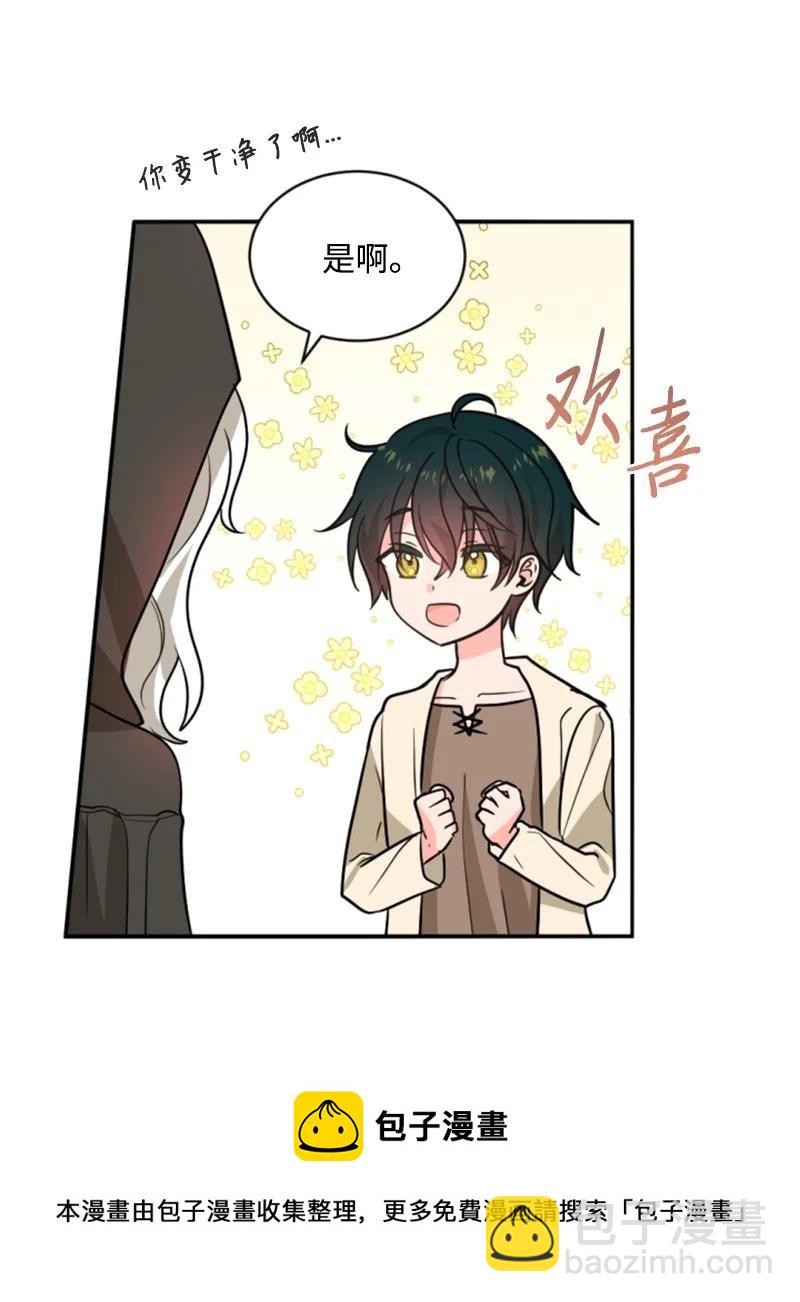 48 现实残酷(1/2)-第48话