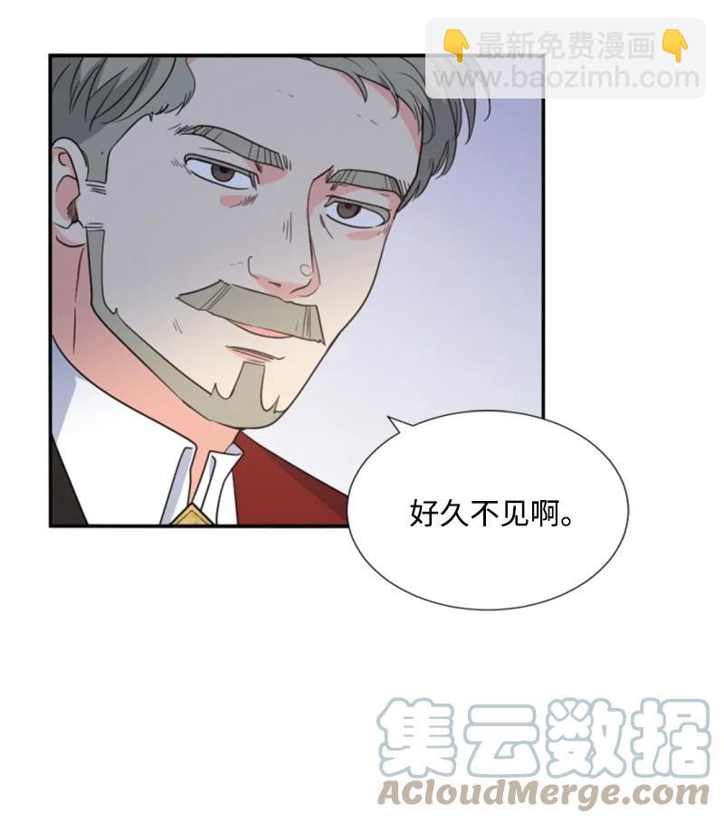 52 正面过招(1/2)-第52话