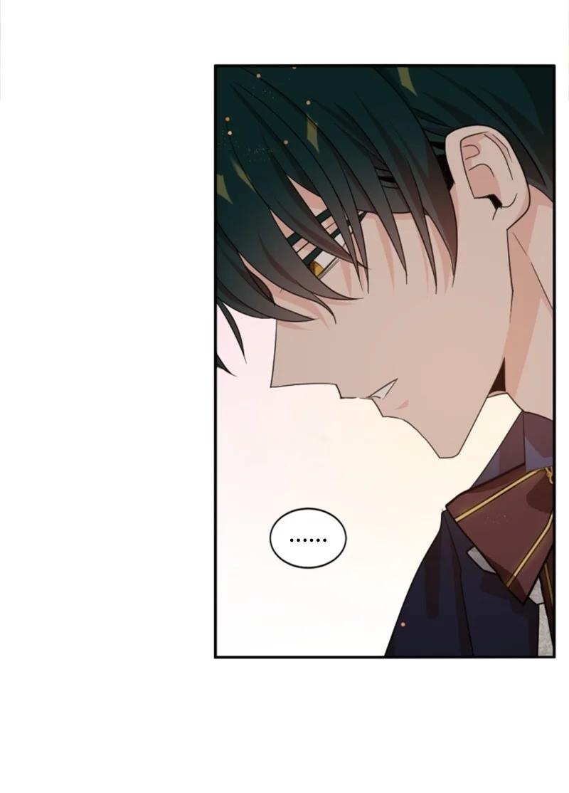 65 英雄救美(1/2)-第64话