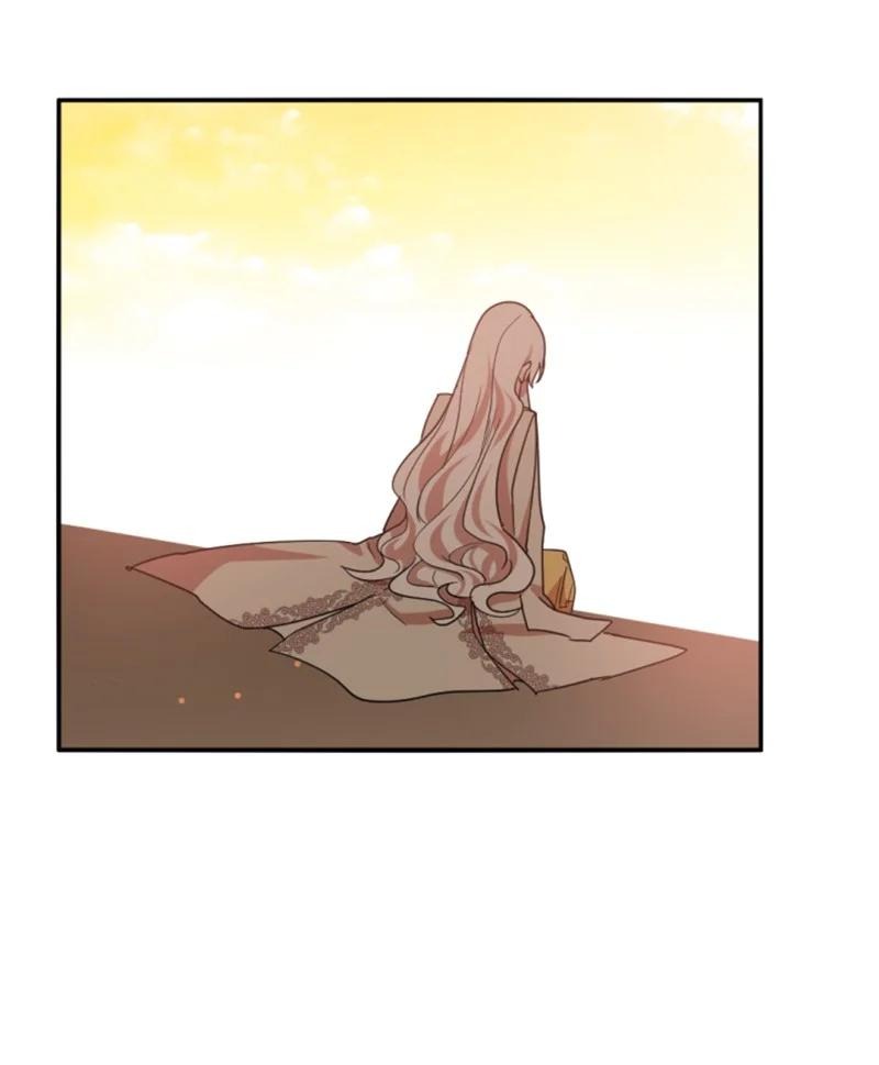 65 英雄救美(1/2)-第64话