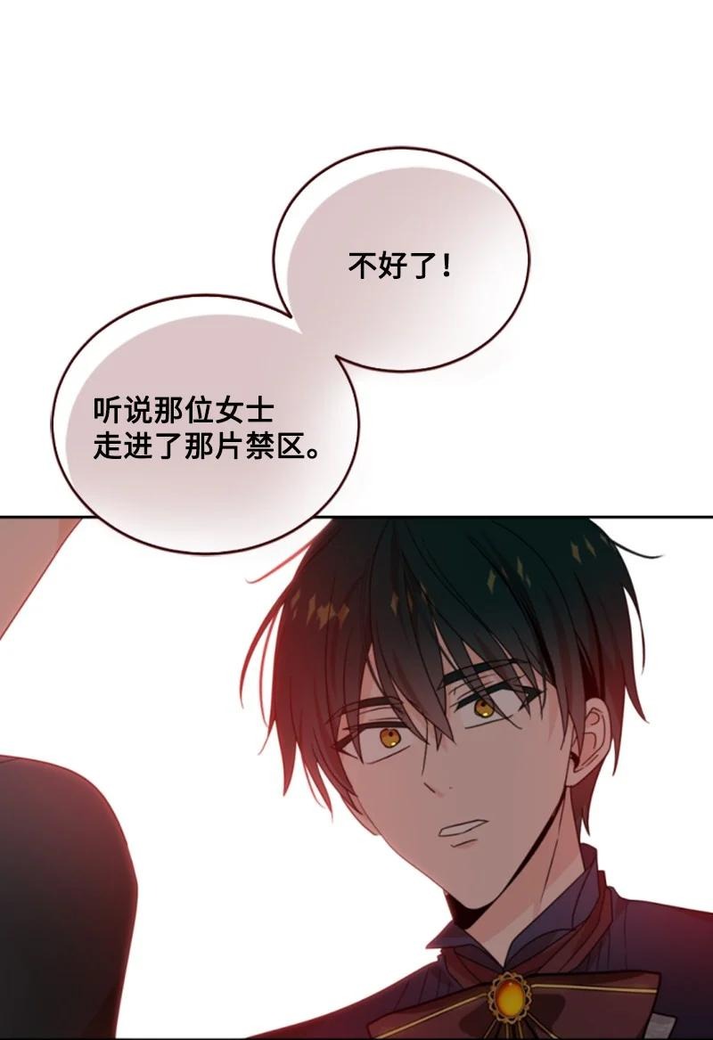 65 英雄救美(1/2)-第64话