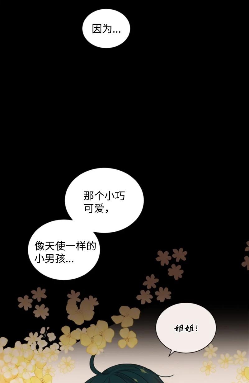 72 搞定称呼(1/2)-第70话