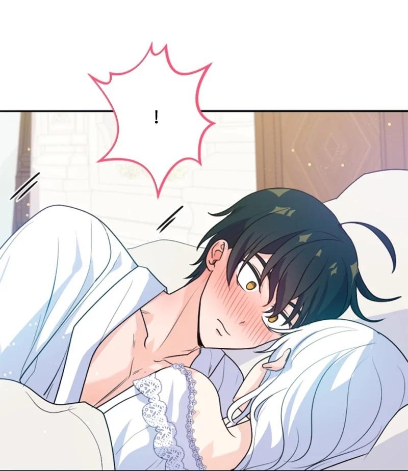 72 搞定称呼(1/2)-第70话