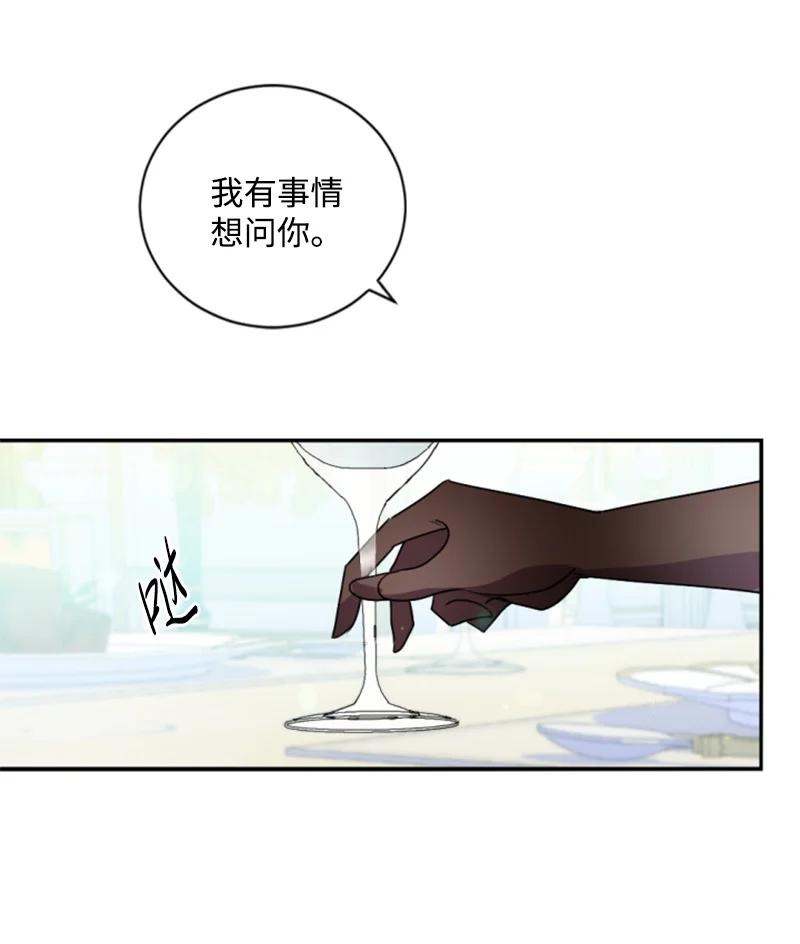 72 搞定称呼(1/2)-第70话