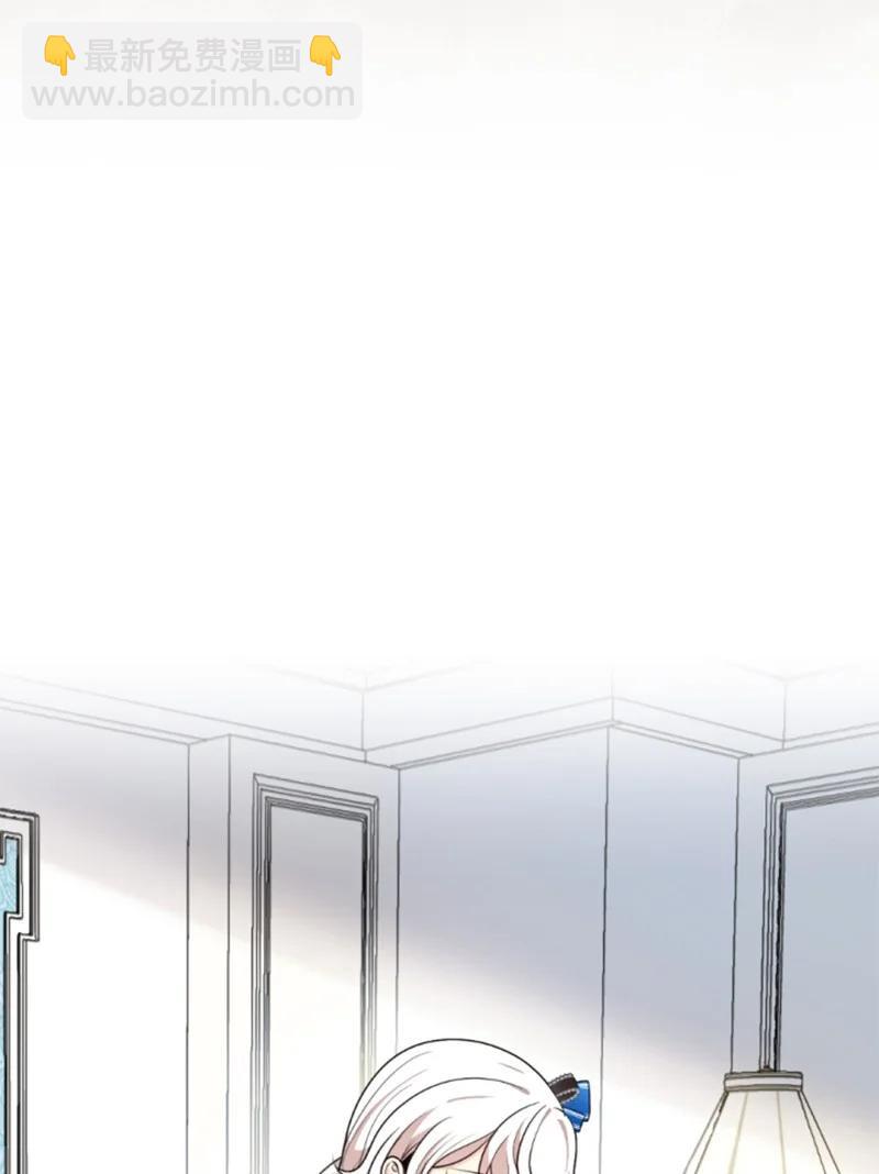 76 爱甜点的理由(1/2)-第72话