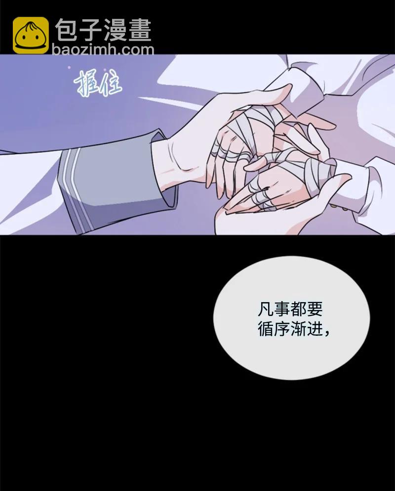78 惩罚-第74话