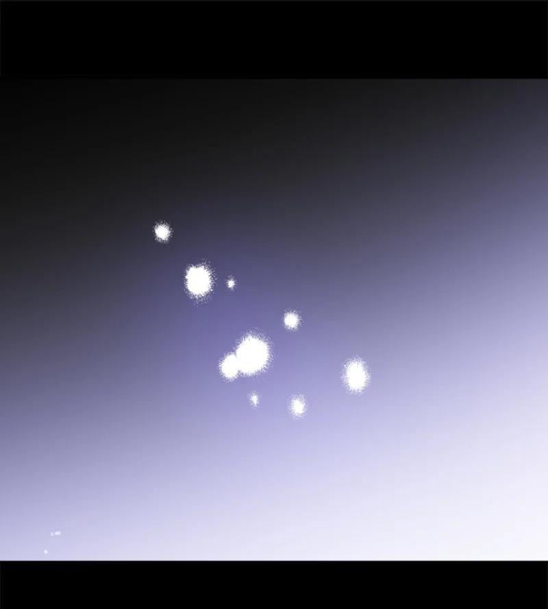 78 惩罚-第74话