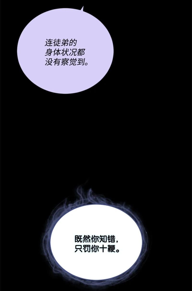 78 惩罚-第74话