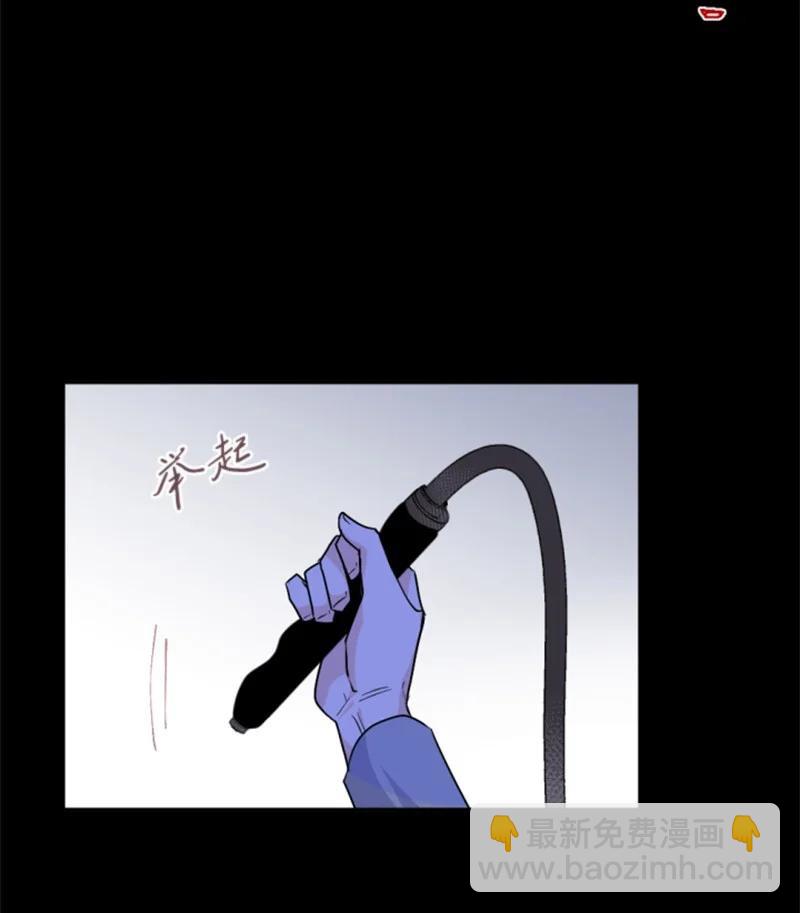 78 惩罚-第74话