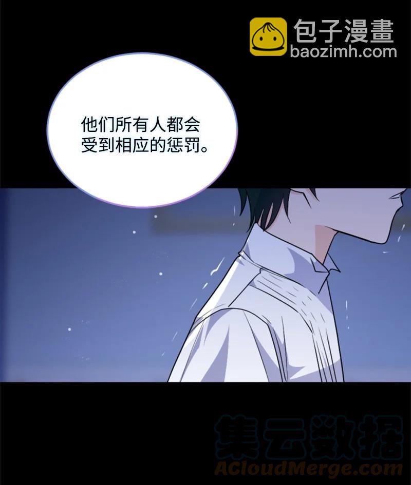 78 惩罚-第74话