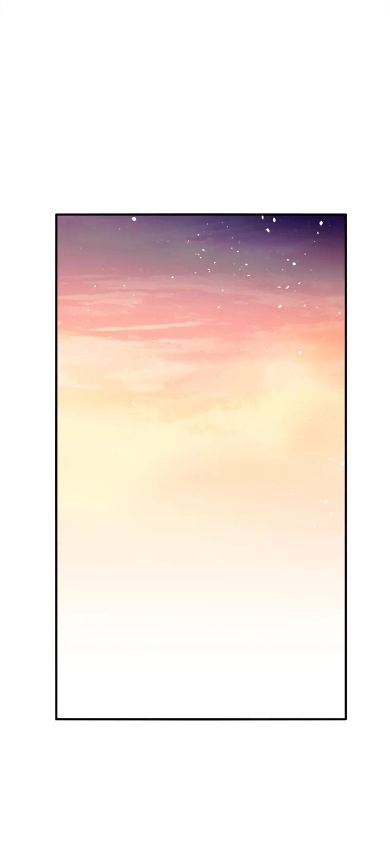 81 撞见(1/2)-第78话