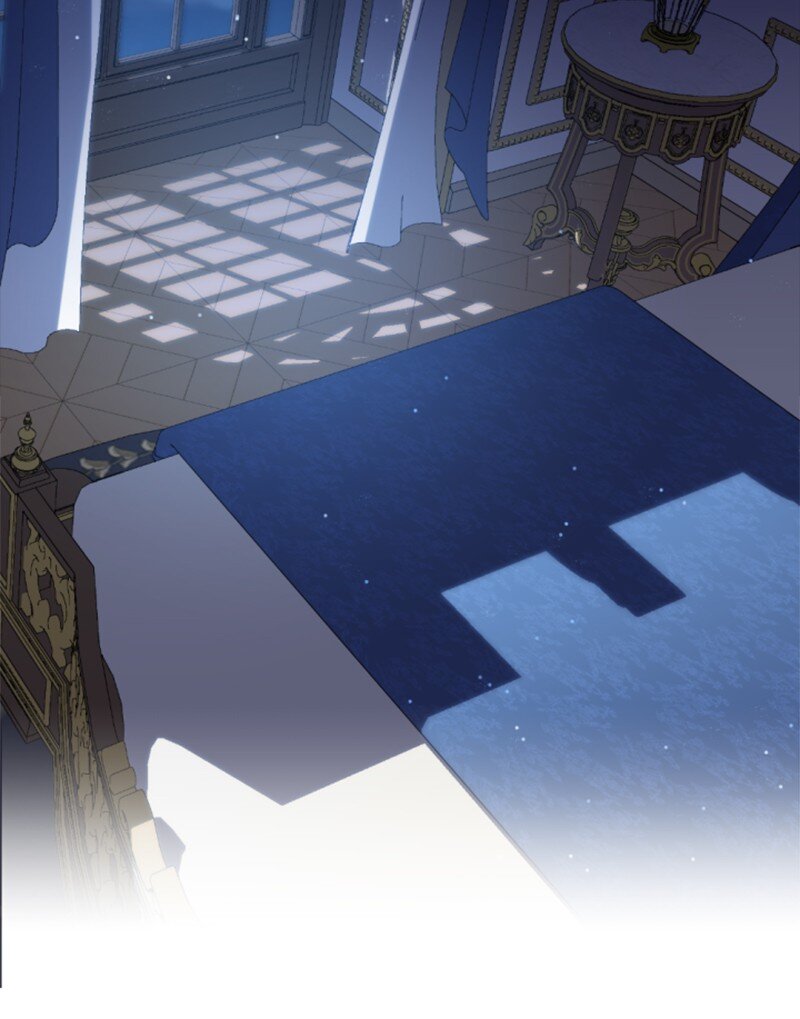 92 挑断手筋(1/2)-第90话