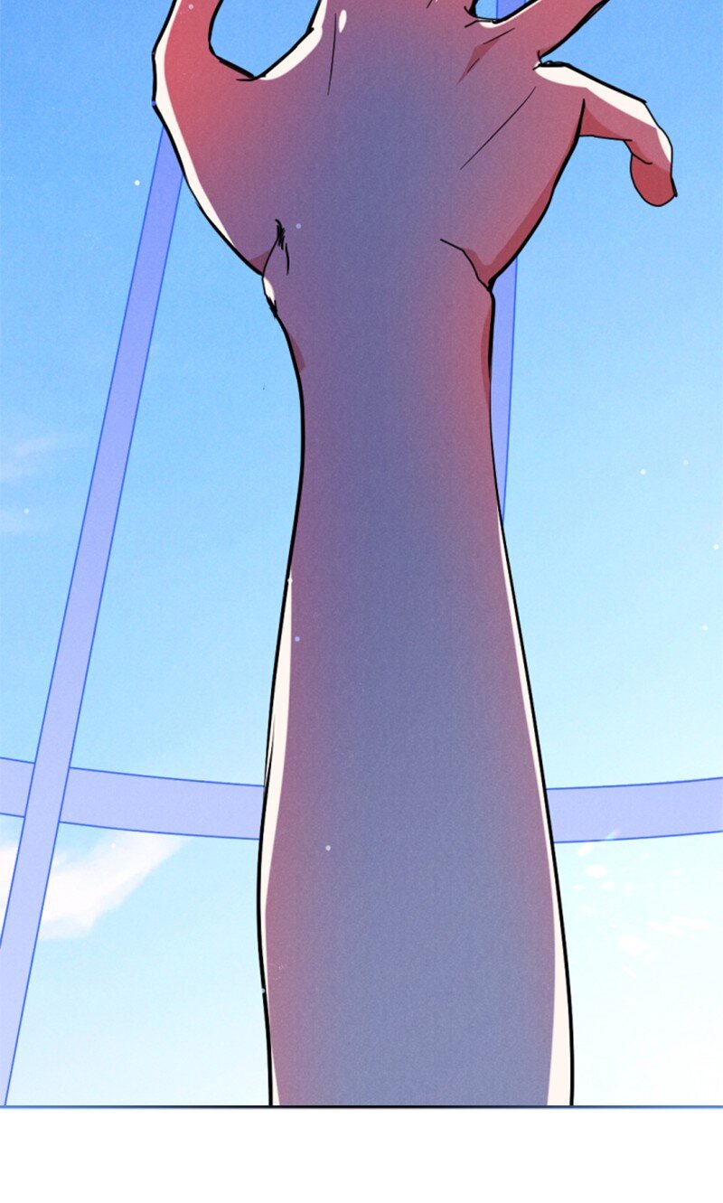 94 献出灵魂(1/2)-第92话
