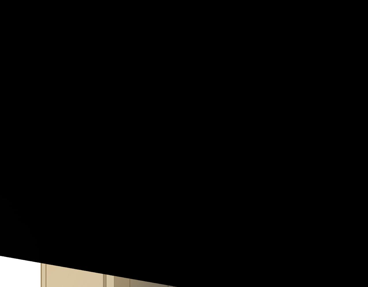 第10话 到底是谁的鞋(1/4)-第10话