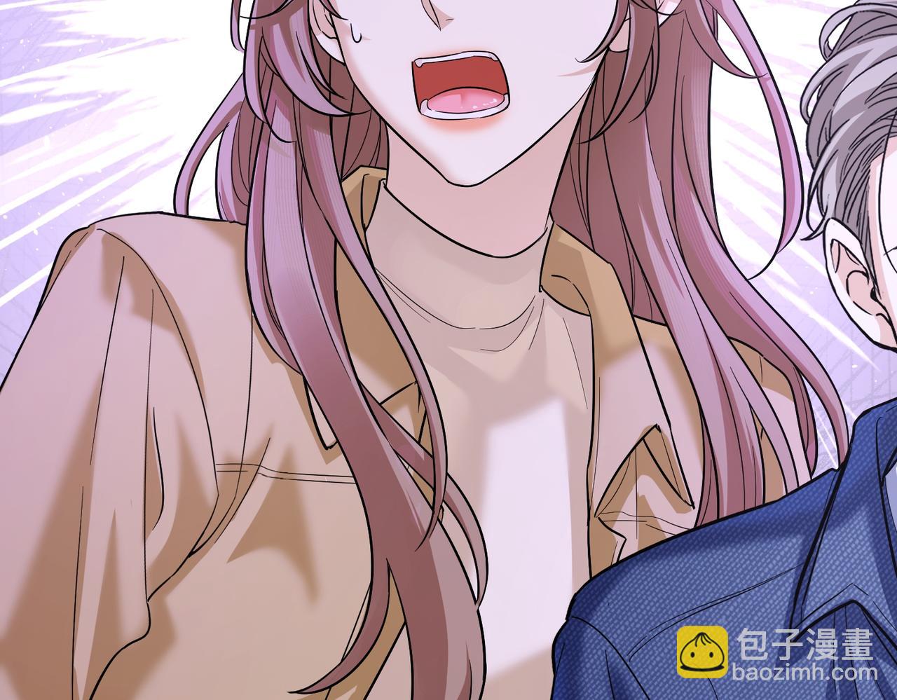 第14话 他逃走了(1/3)-第14话