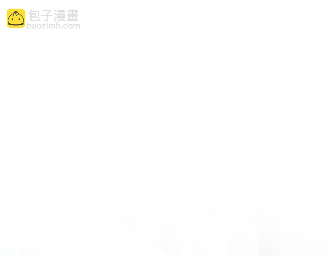 第16话 每月的那几天结束了？(1/3)-第16话
