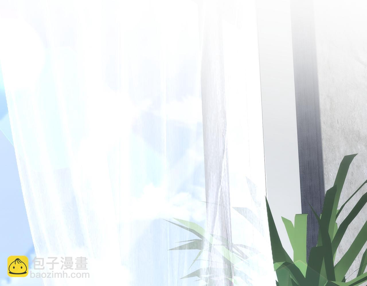 第16话 每月的那几天结束了？(1/3)-第16话