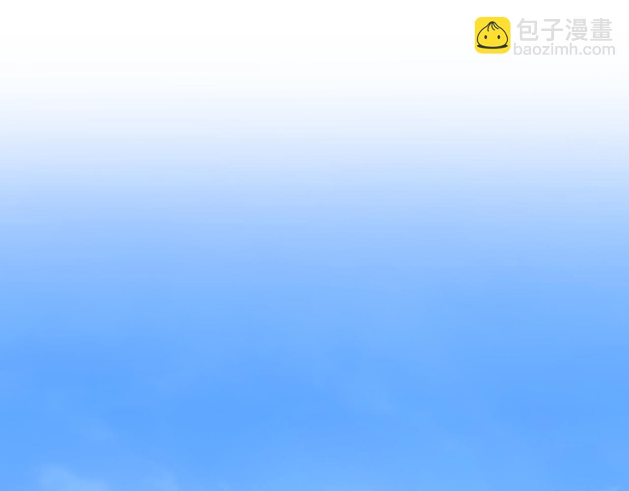 第18话 韩曙(1/4)-第18话