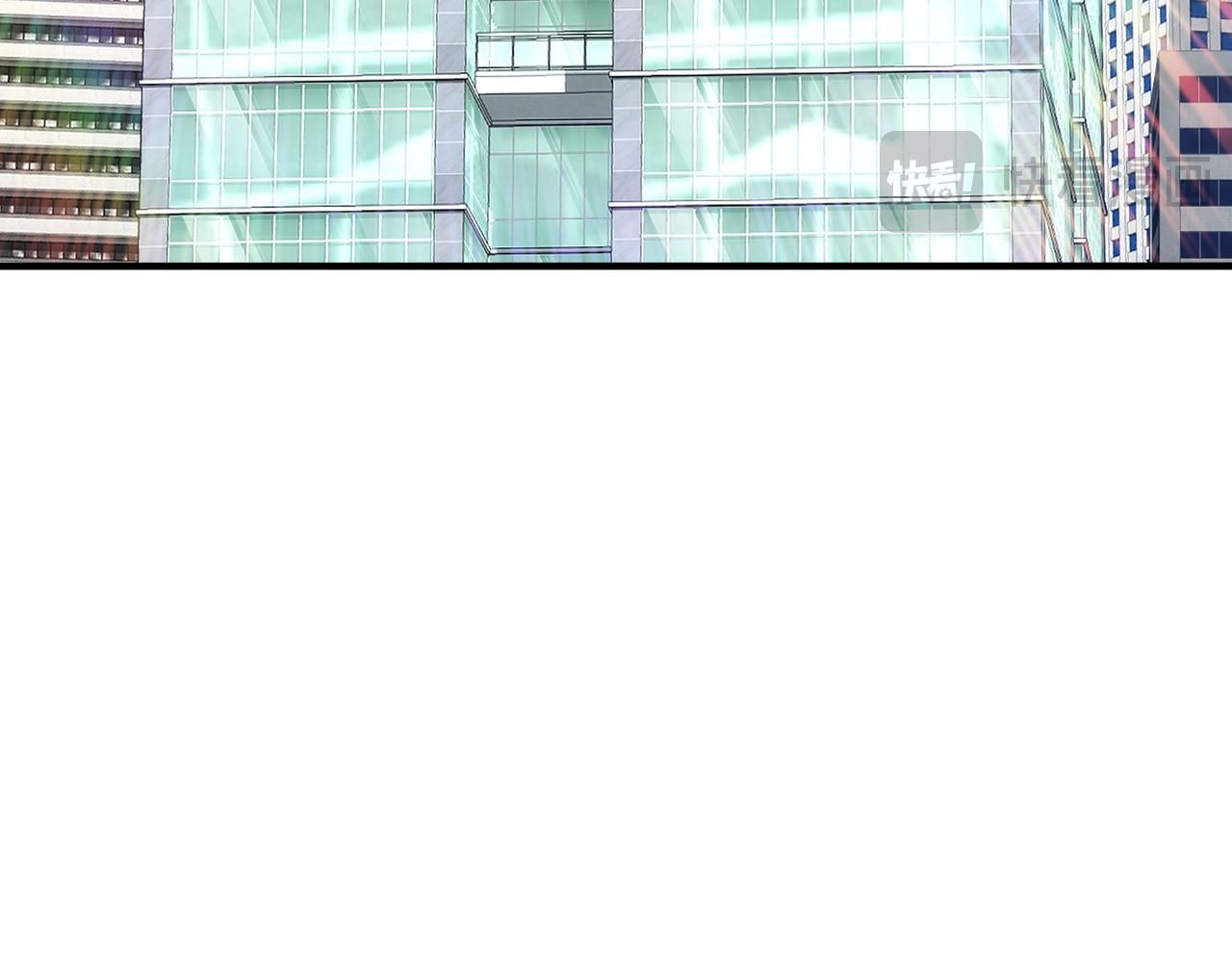 第18话 韩曙(1/4)-第18话