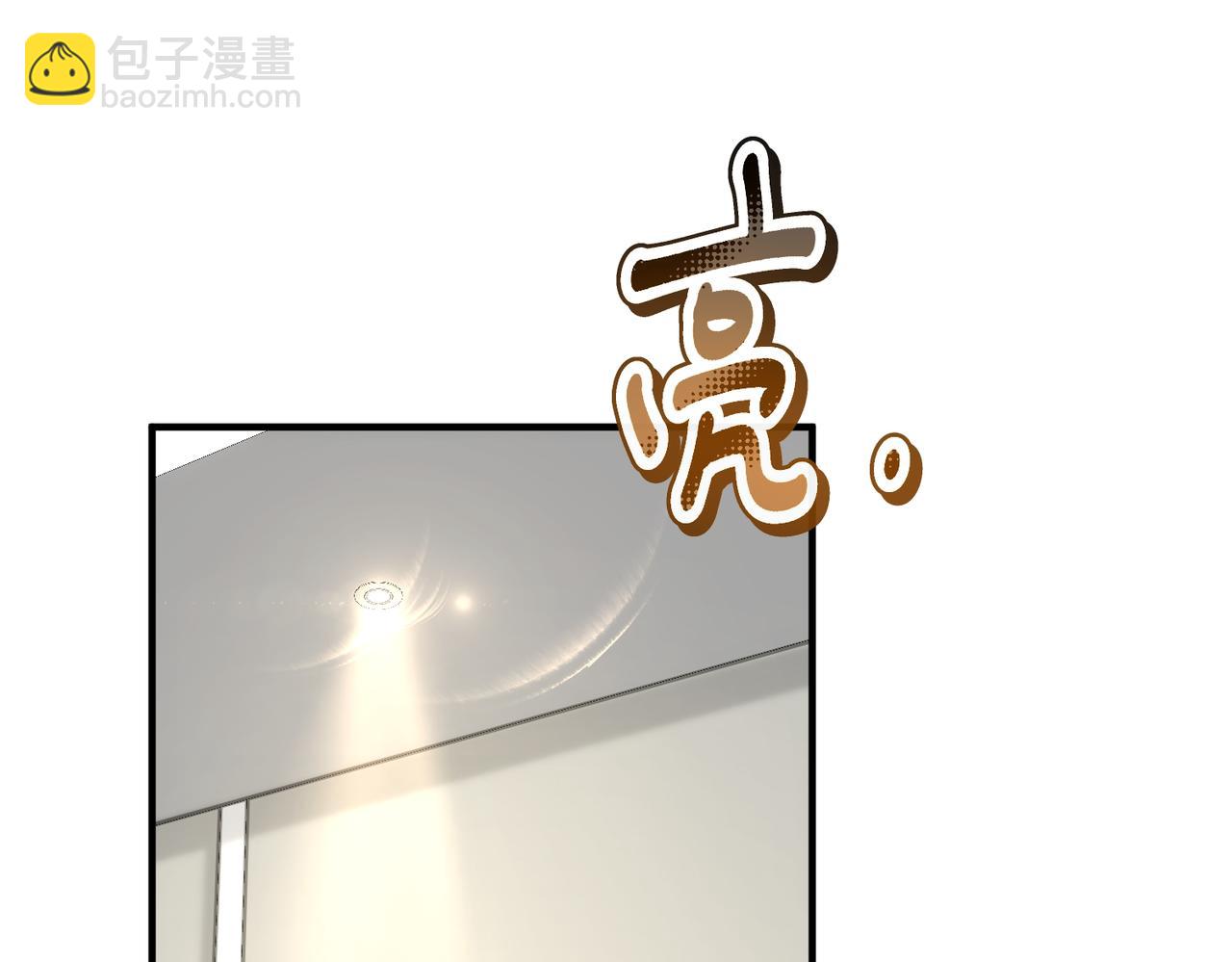 第22话 噩梦(1/3)-第22话