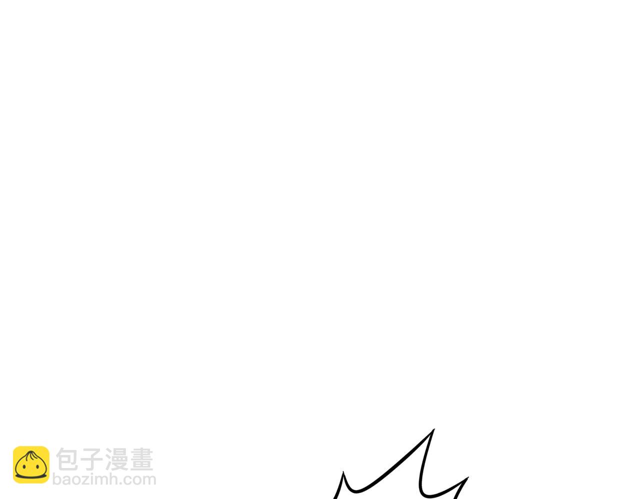 第22话 噩梦(1/3)-第22话