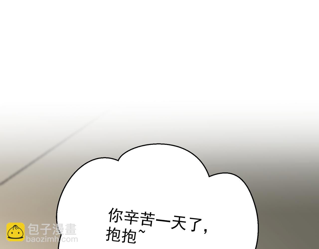 第22话 噩梦(1/3)-第22话