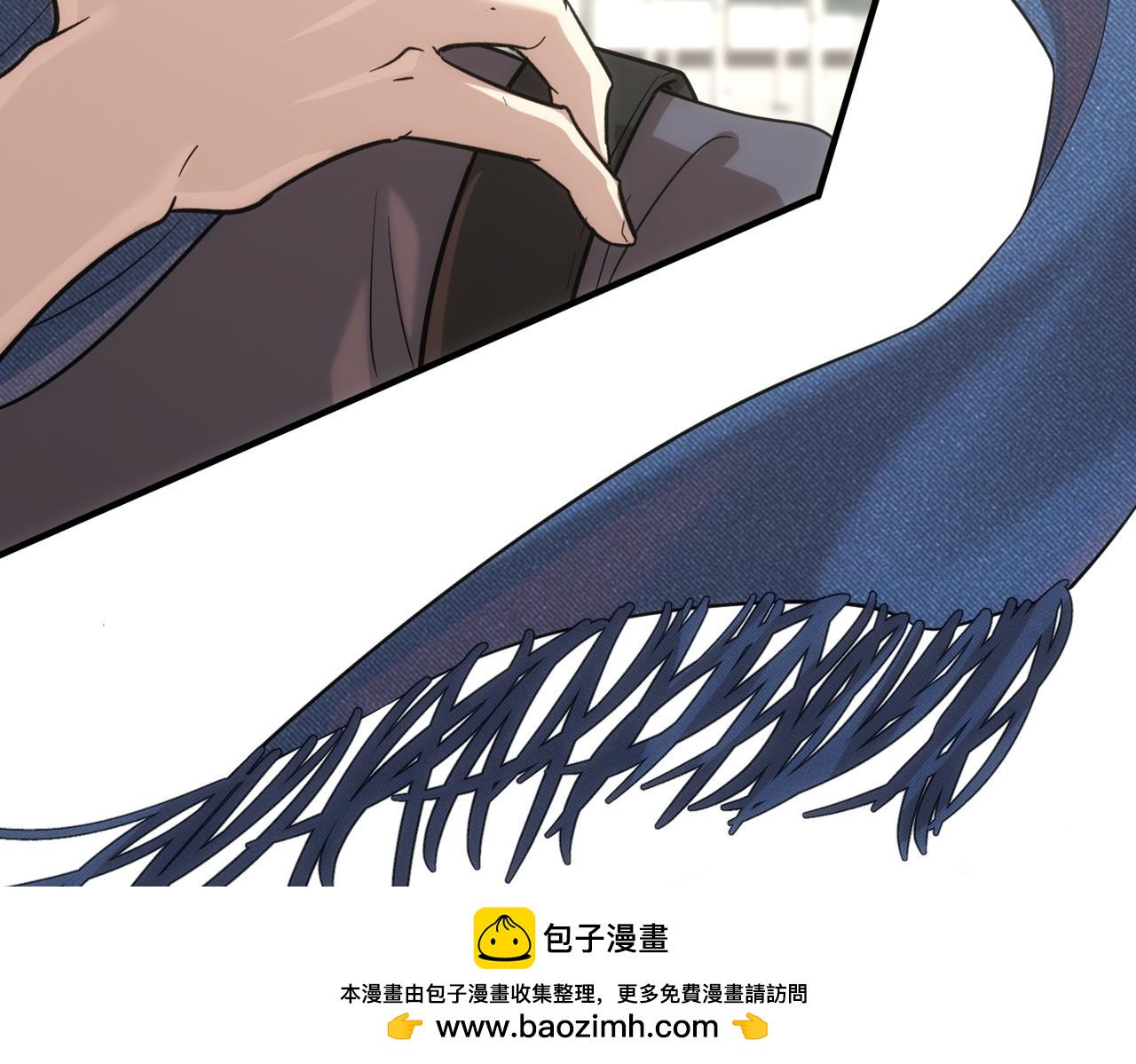 第26话 给我一条裙子(1/4)-第26话