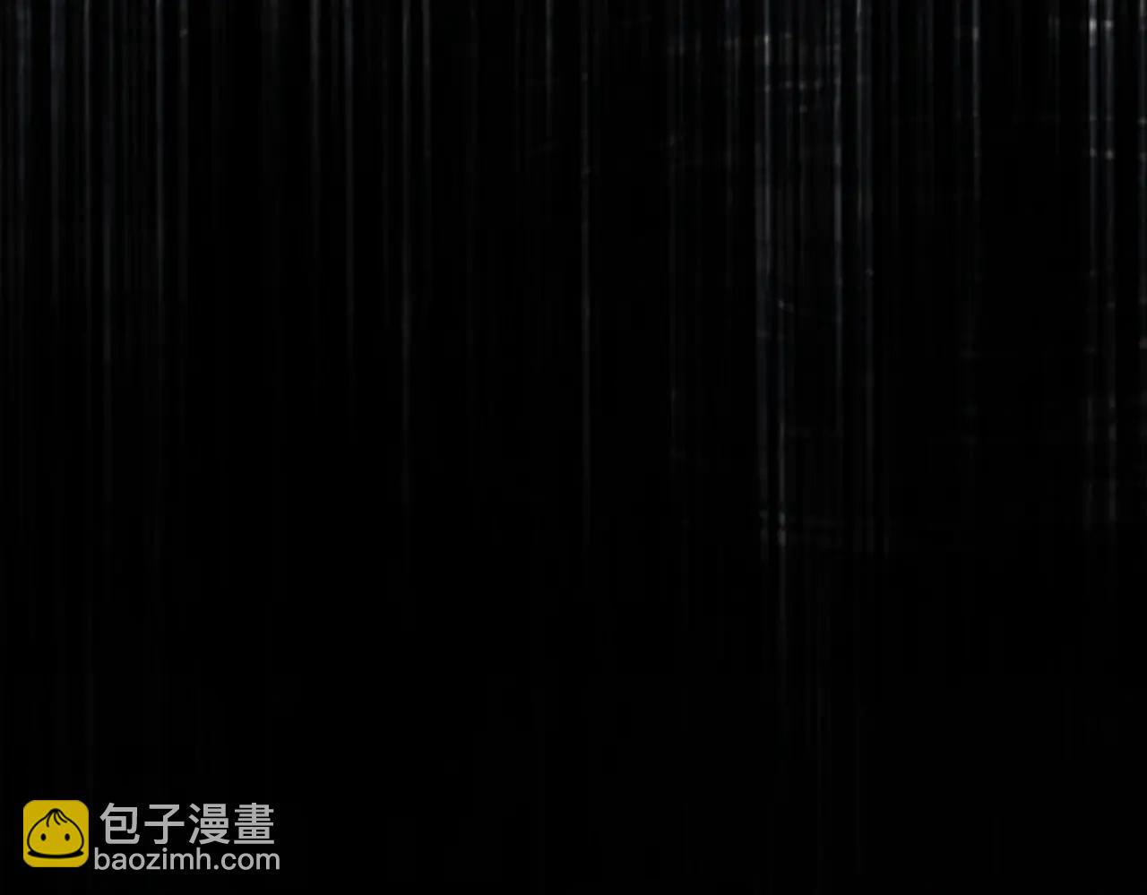 第32话 你怎么办(1/4)-第32话