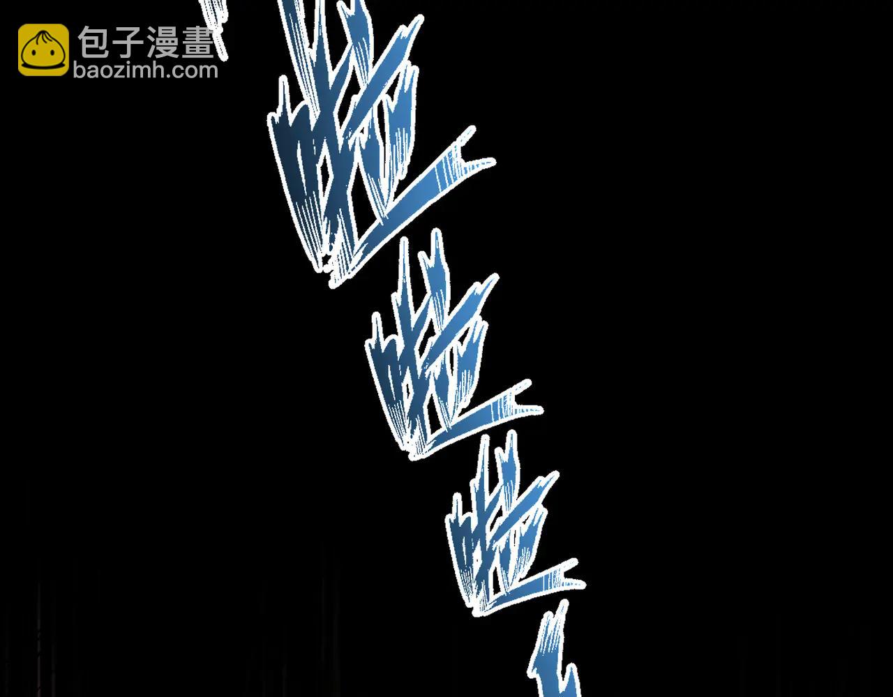 第32话 你怎么办(1/4)-第32话