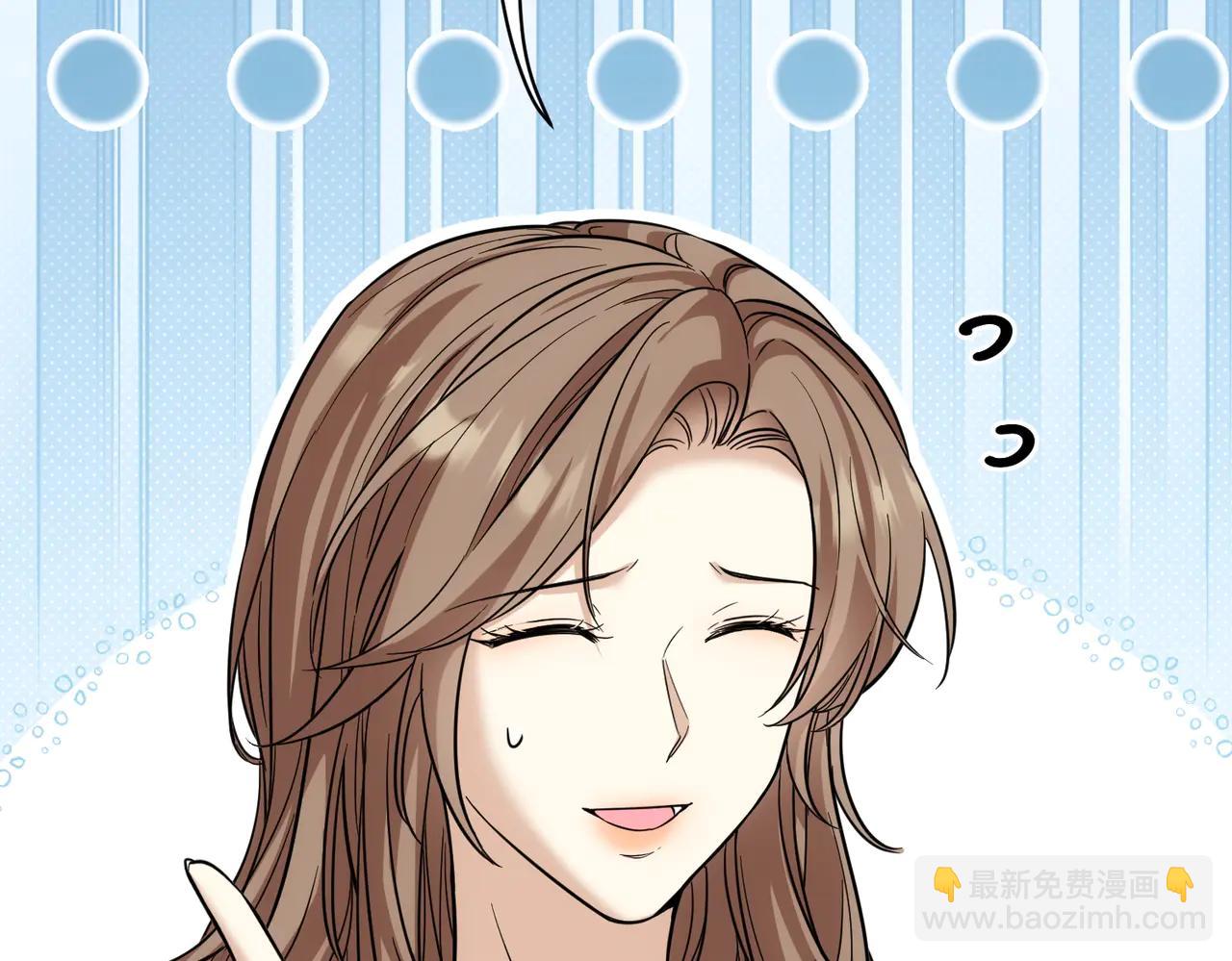 第36话 妈妈在乎的事(1/4)-第36话