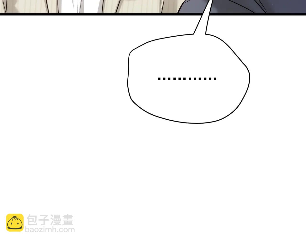 第36话 妈妈在乎的事(1/4)-第36话