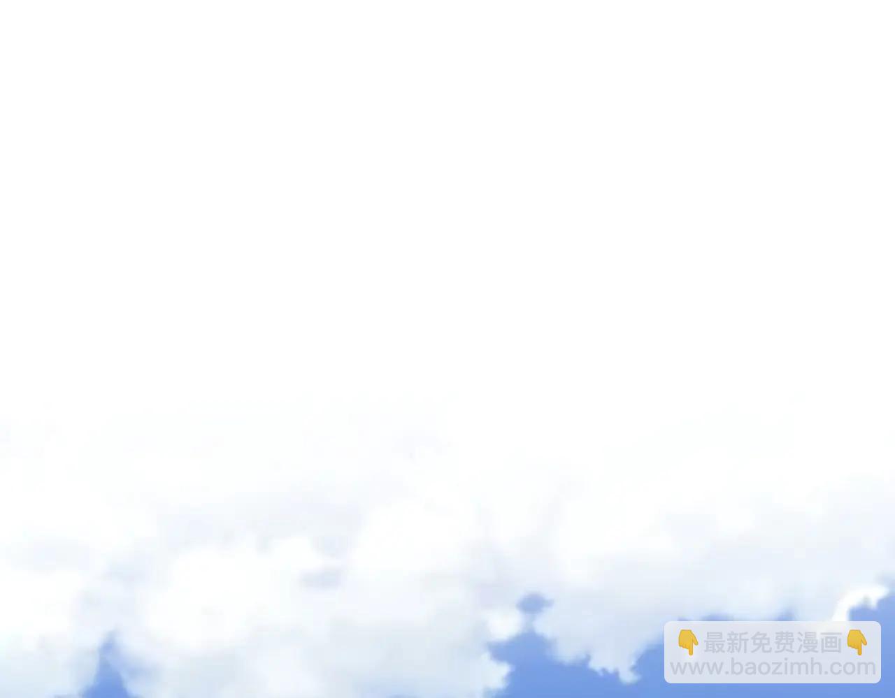 第36话 妈妈在乎的事(1/4)-第36话