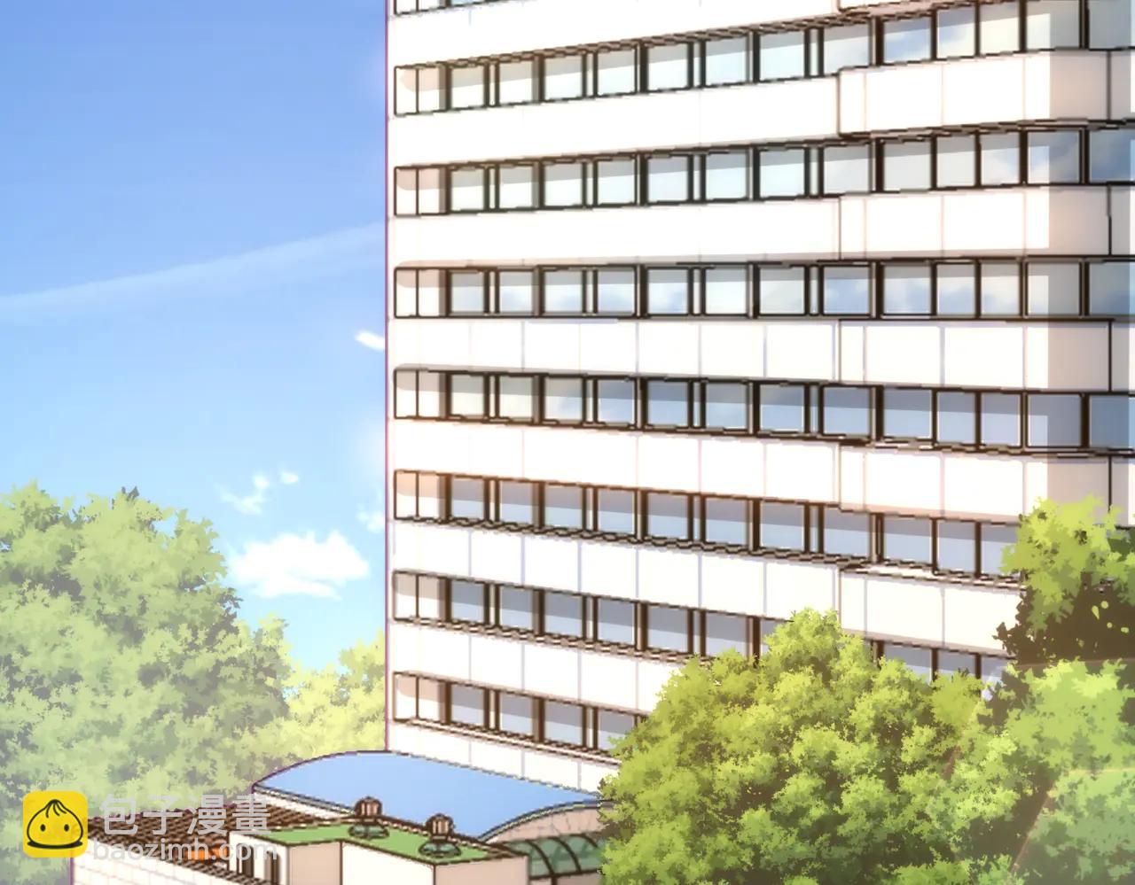 第36话 妈妈在乎的事(1/4)-第36话