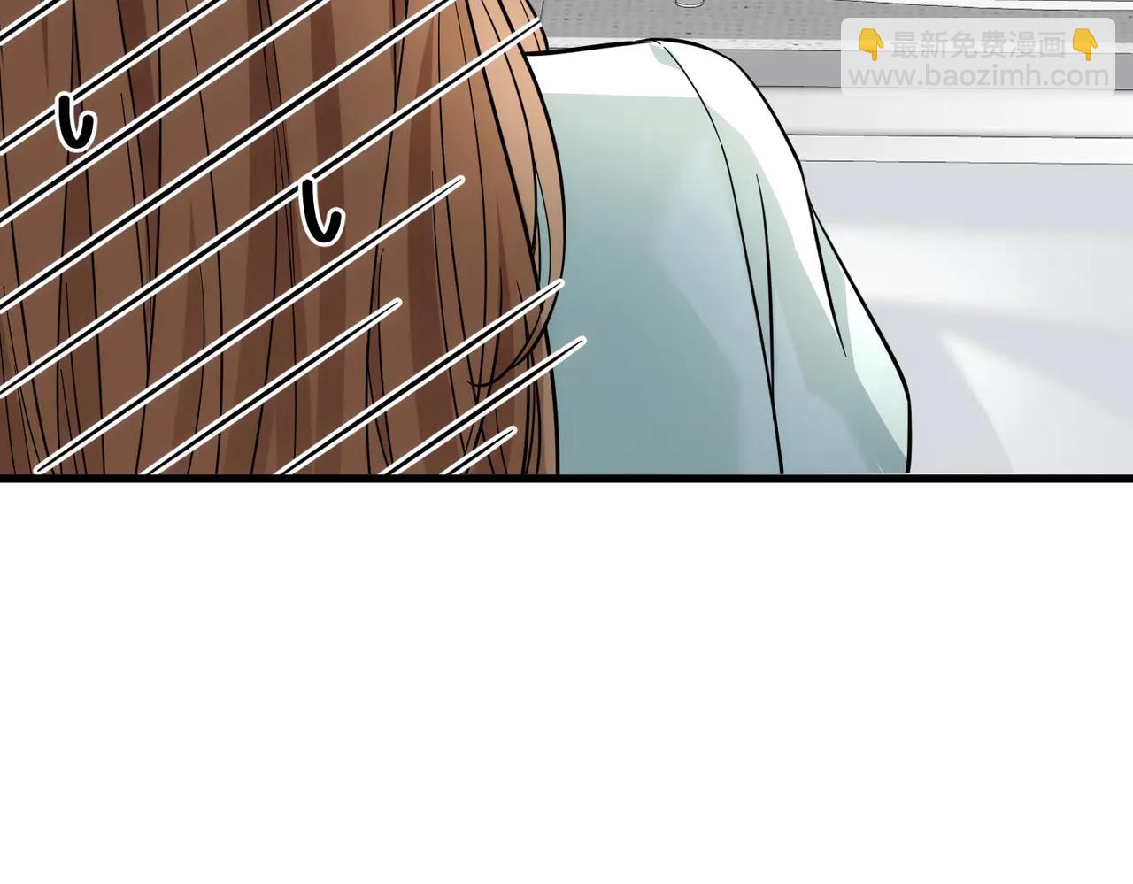 第36话 妈妈在乎的事(1/4)-第36话