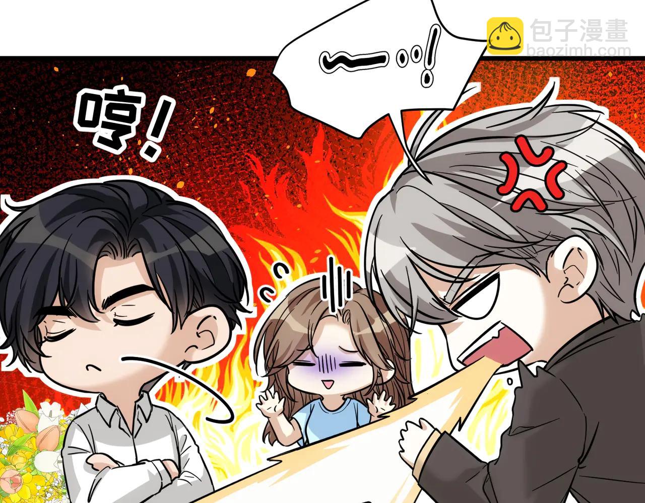 第36话 妈妈在乎的事(1/4)-第36话