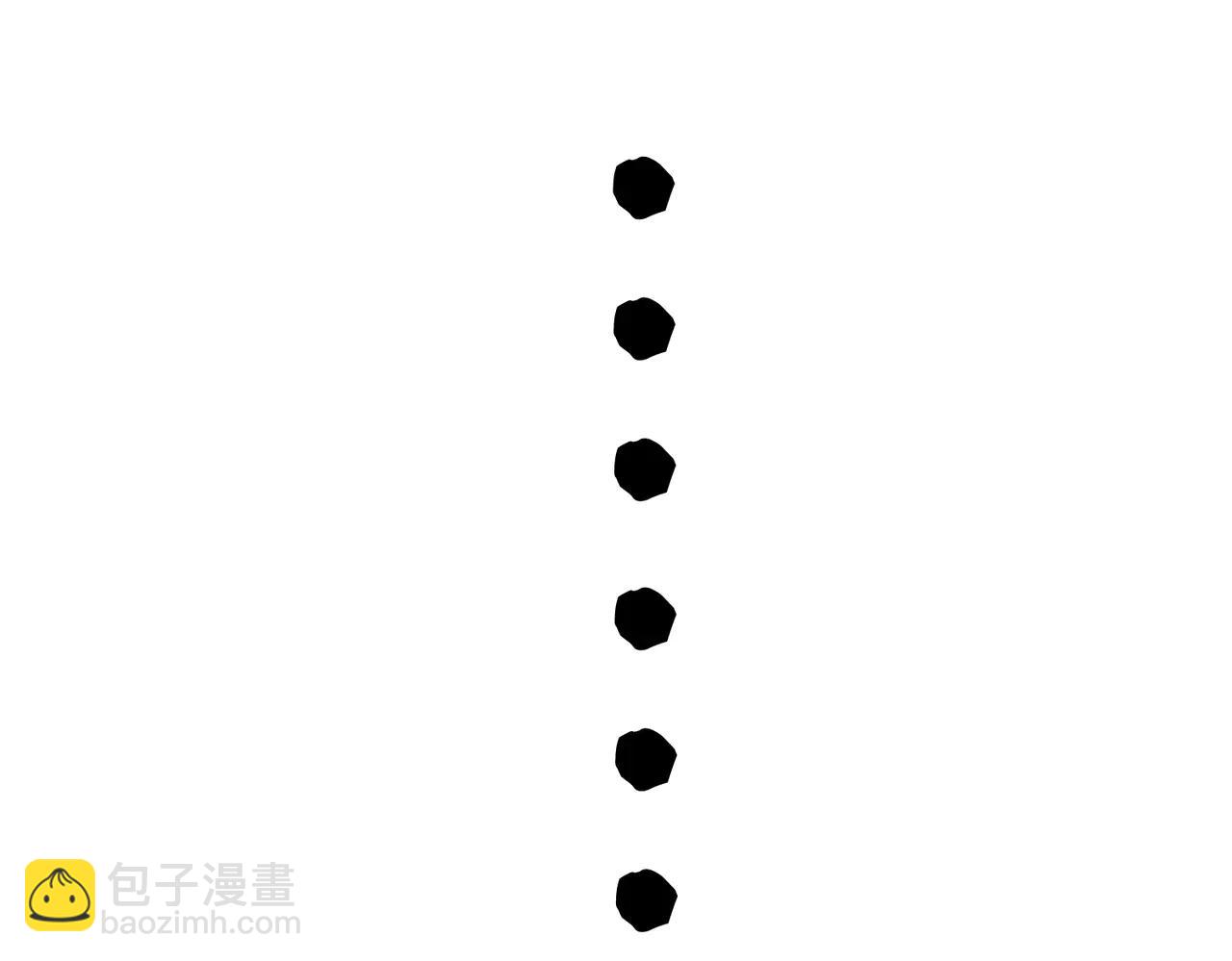 第36话 妈妈在乎的事(1/4)-第36话