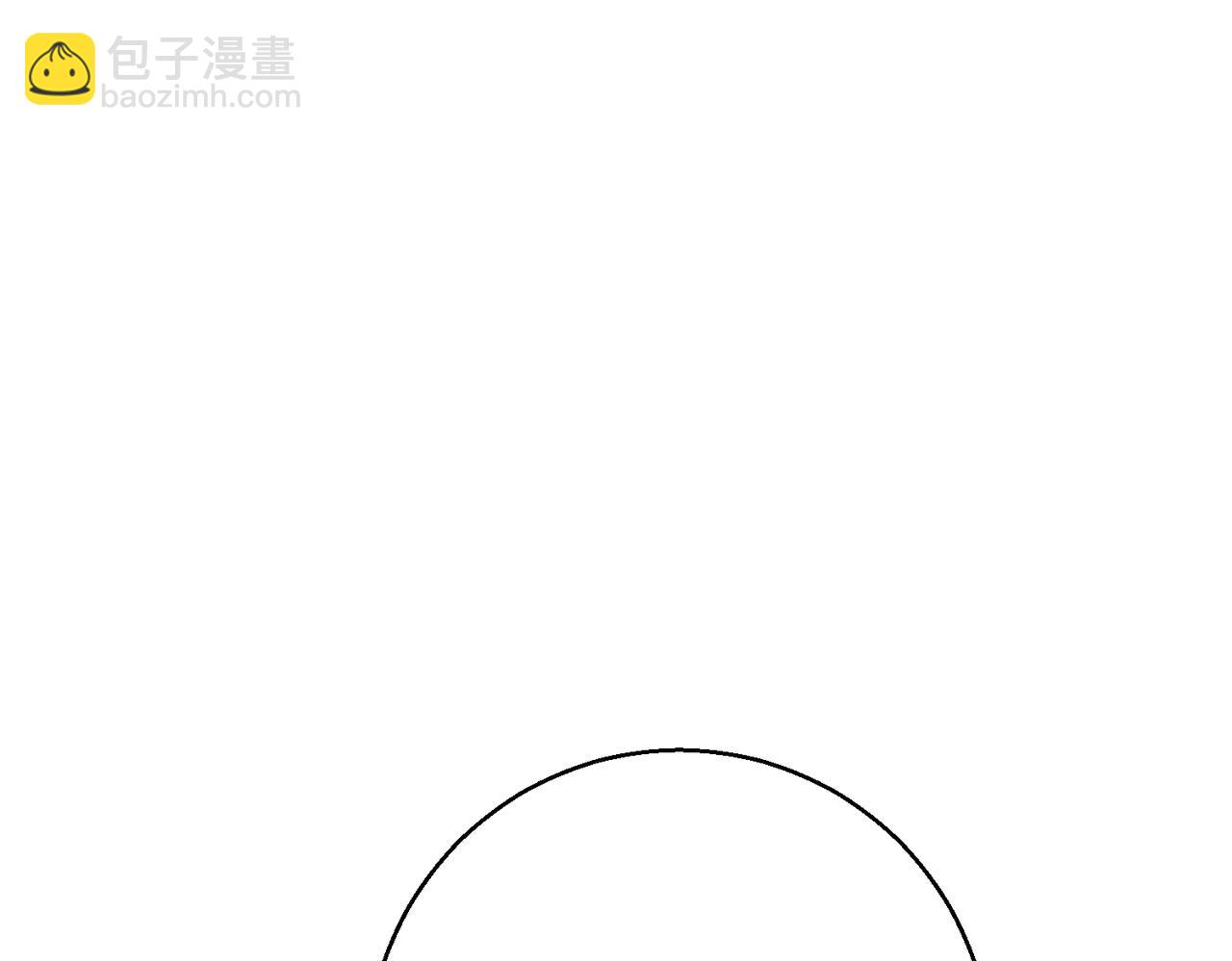 第38话 能力(1/4)-第38话