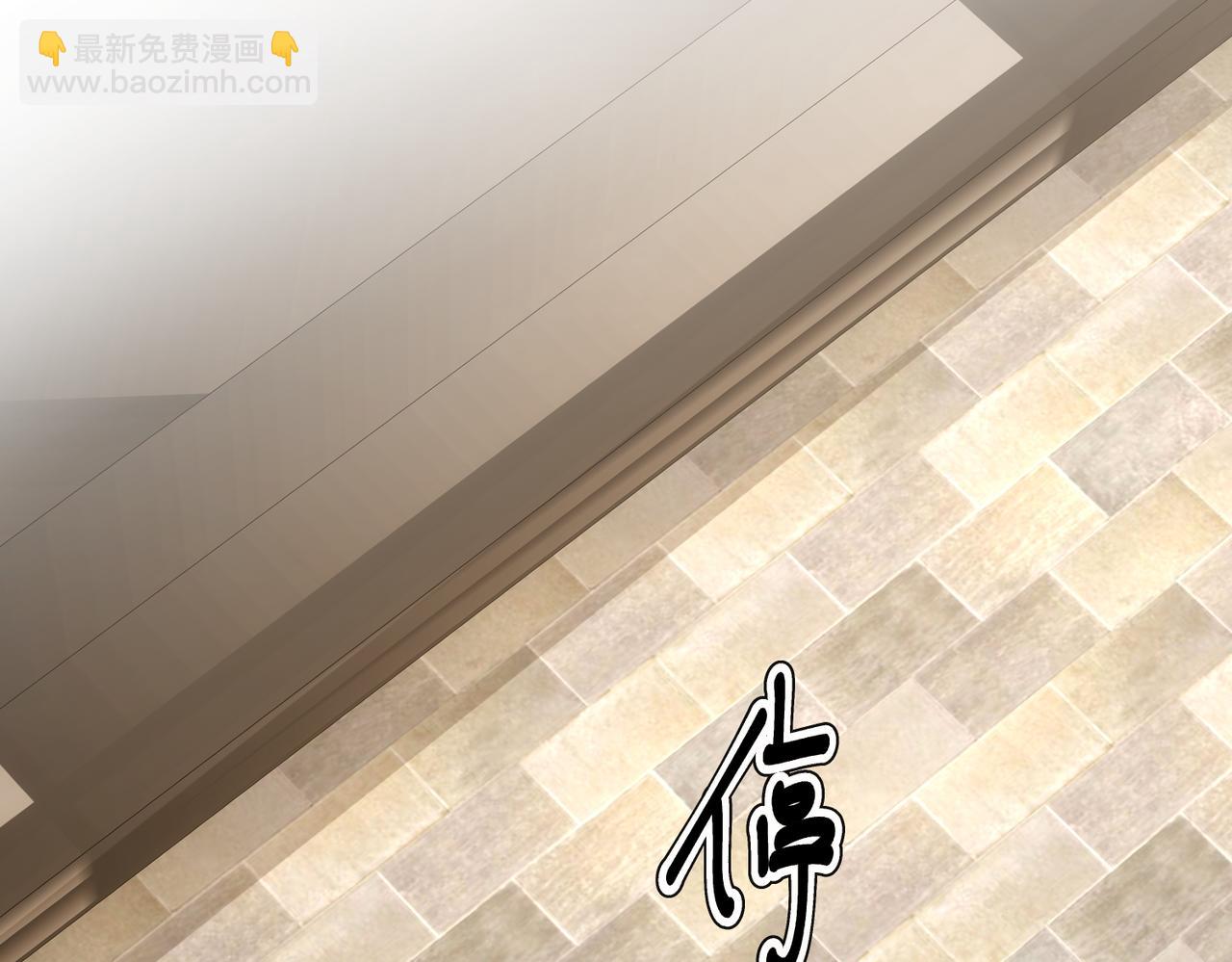 第38话 能力(1/4)-第38话